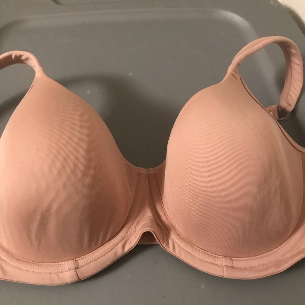 Bra from Dillards. Great condition